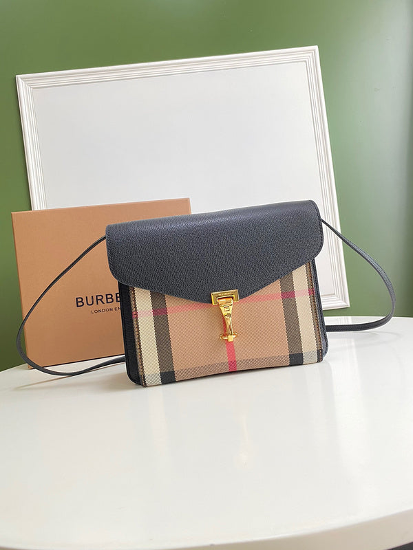 BBR Bags - zarlay - 053