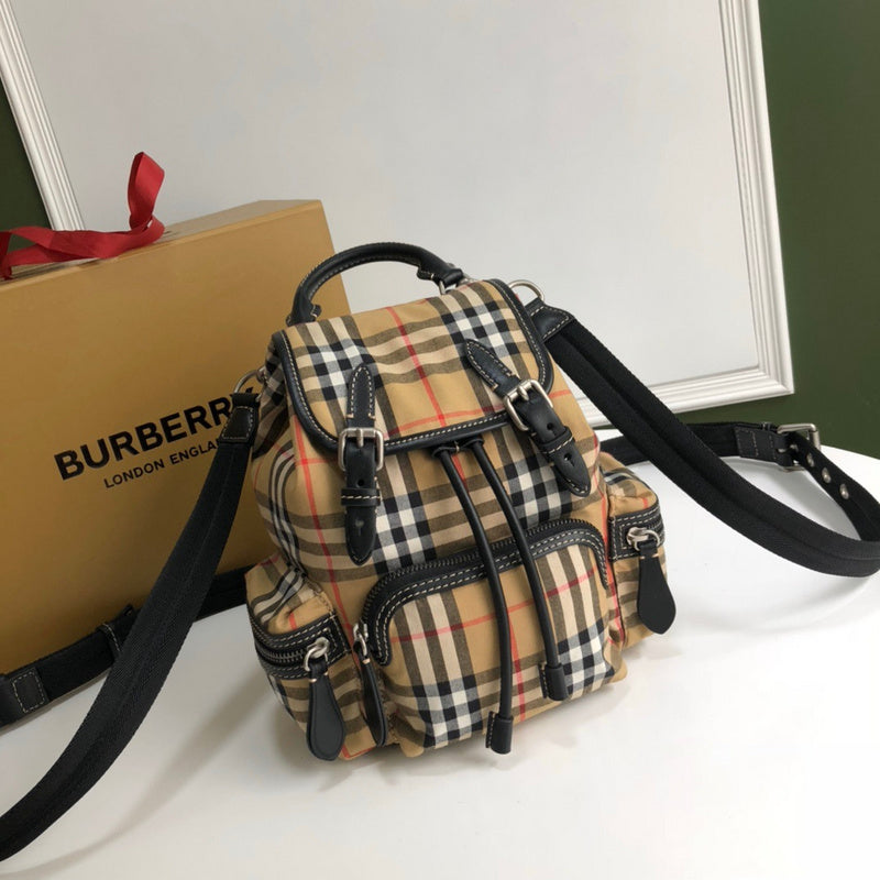 BBR Bags - zarlay - 489