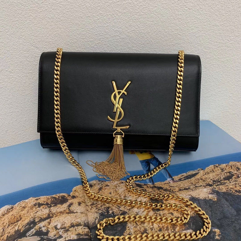 Zarlay Bags - YLS Bags - 144