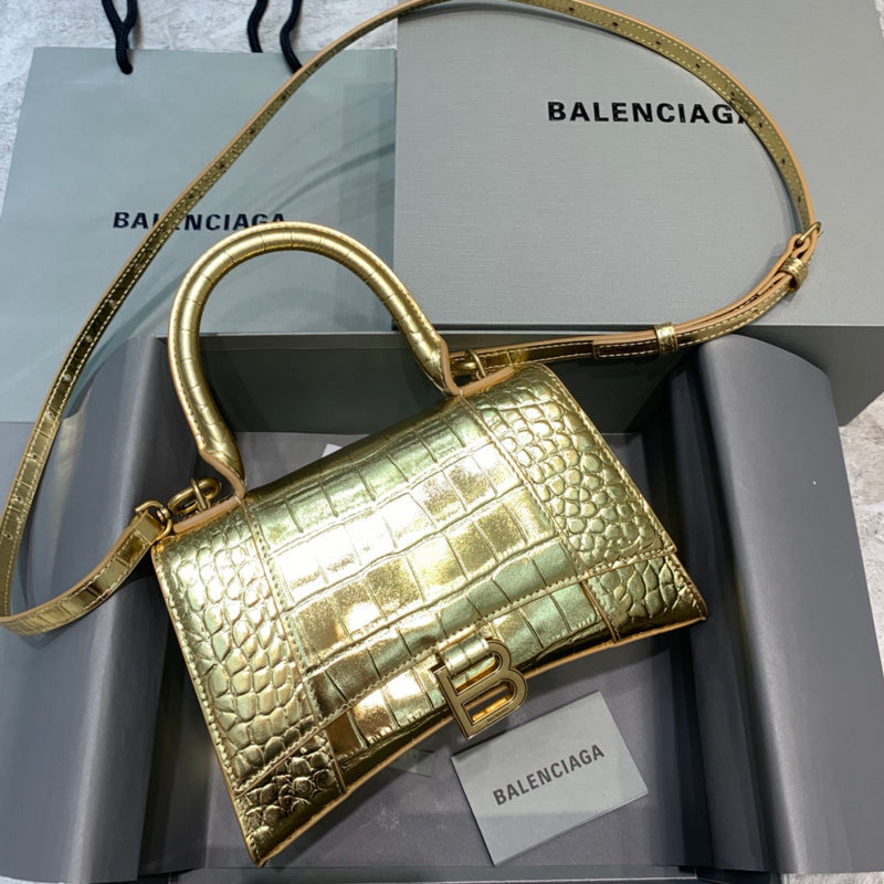 ZALL - Latest - 3228
