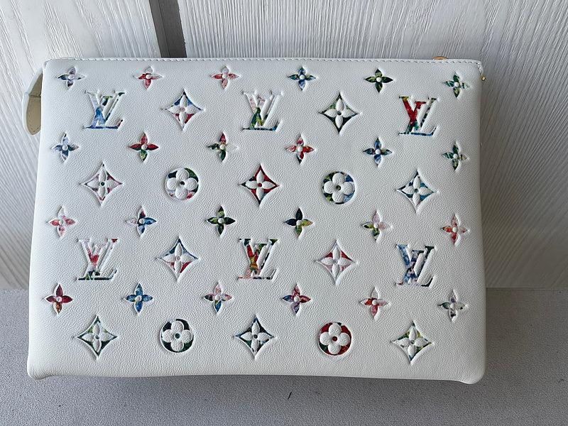 LOV2 Bags - Luxurious Bags  477