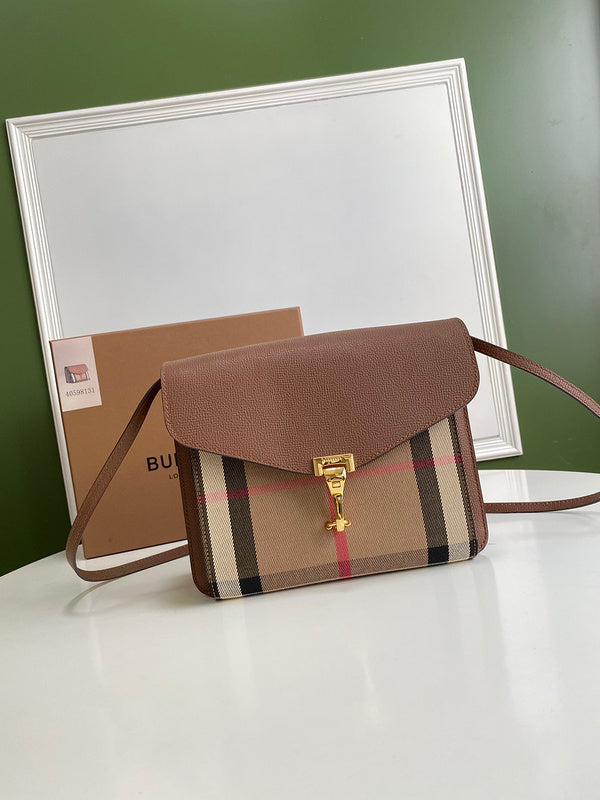 BBR Bags - zarlay - 055