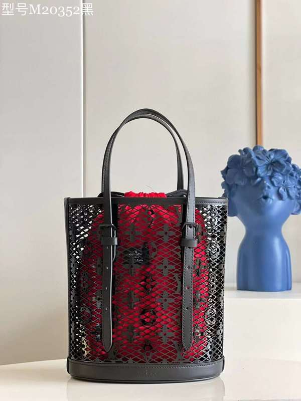LOV2 Bags - Luxurious Bags  594