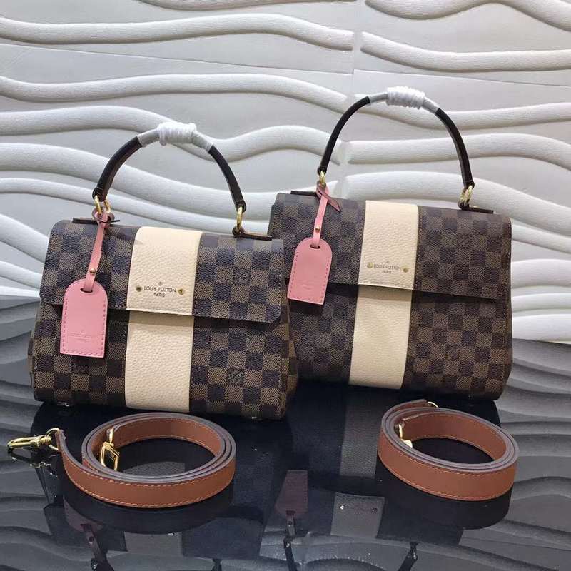 LOV2 Bags - Luxurious Bags  068