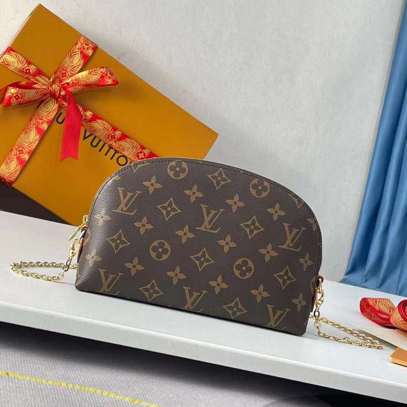 LOV2 Bags - Luxurious Bags  126