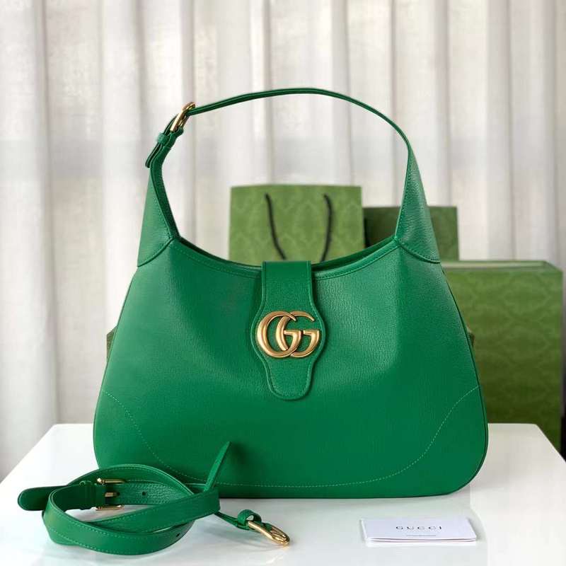 GUI2 Bags - Luxurious Bags  183