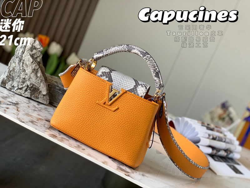 LOV2 Bags - Luxurious Bags  300