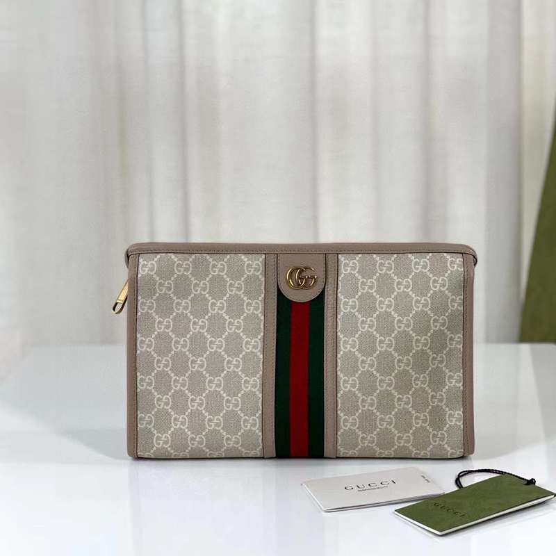 GUI2 Bags - Luxurious Bags  231