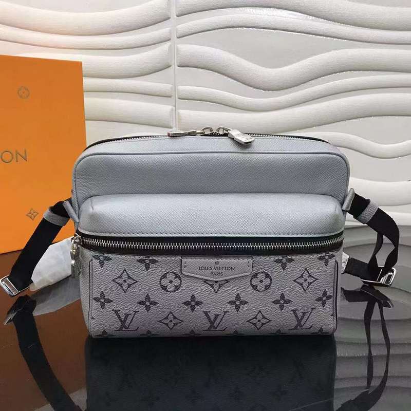 LOV2 Bags - Luxurious Bags  590