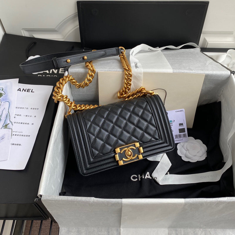 CCL ZALL Bag - 053