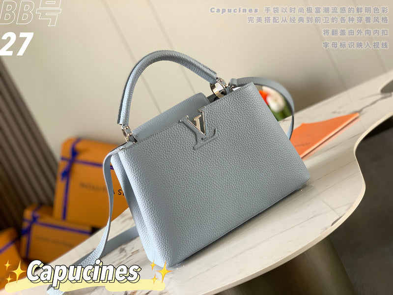 LOV2 Bags - Luxurious Bags  256