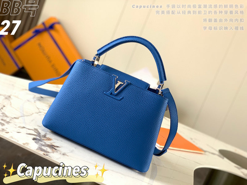 LOV2 Bags - Luxurious Bags  249