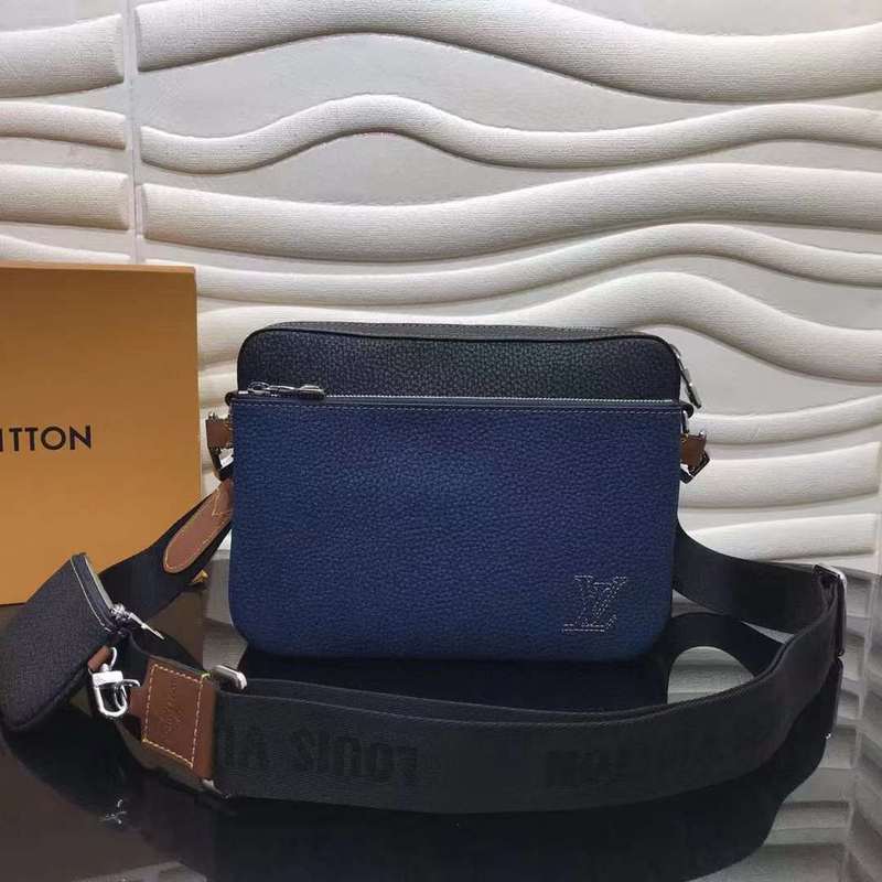 LOV2 Bags - Luxurious Bags  417