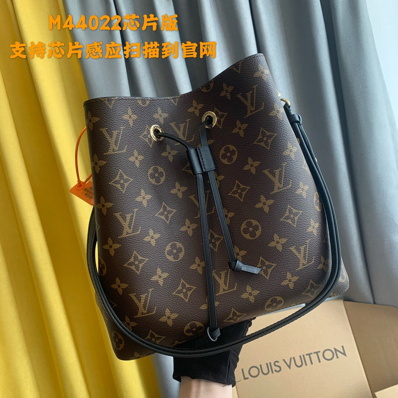 ZALL - Latest - 3572
