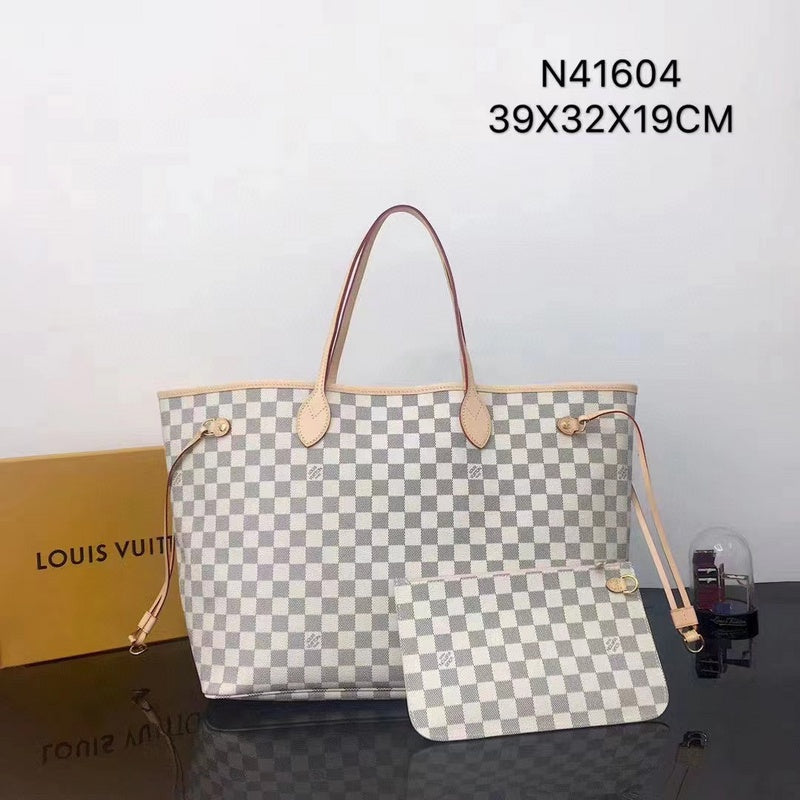 LOV2 Bags - Luxurious Bags  402