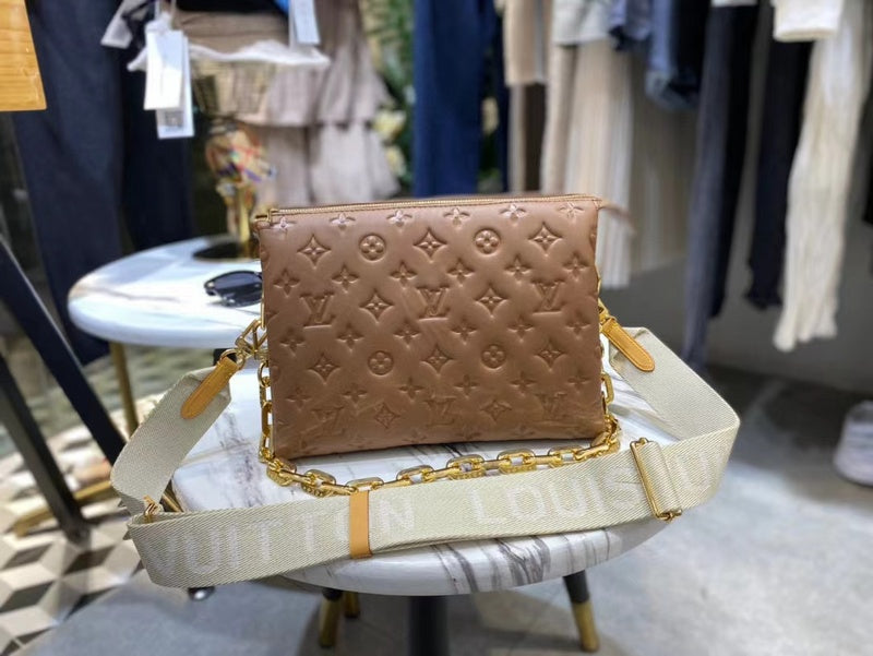 LOV2 Bags - Luxurious Bags  458