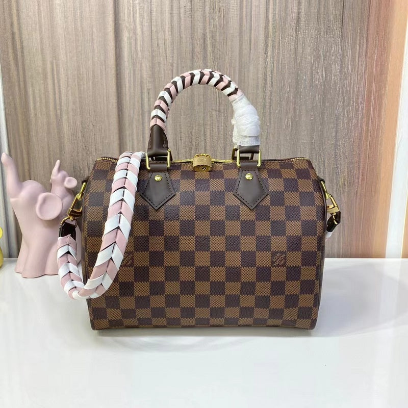 LOV2 Bags - Luxurious Bags  119