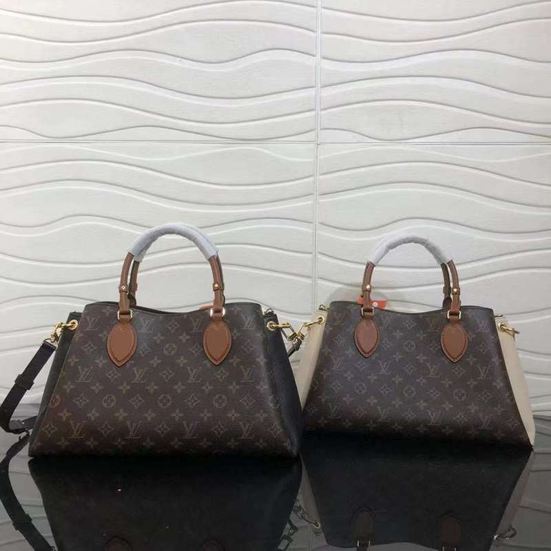 LOV2 Bags - Luxurious Bags  102