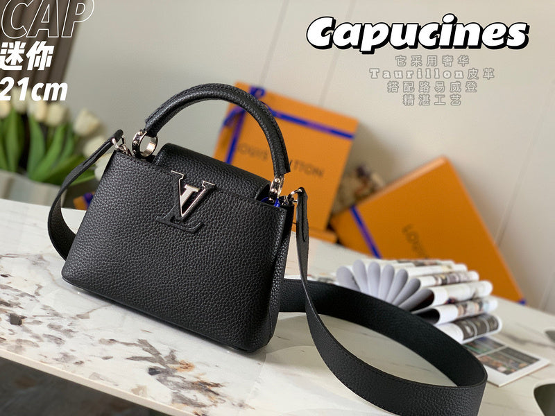 LOV2 Bags - Luxurious Bags  280