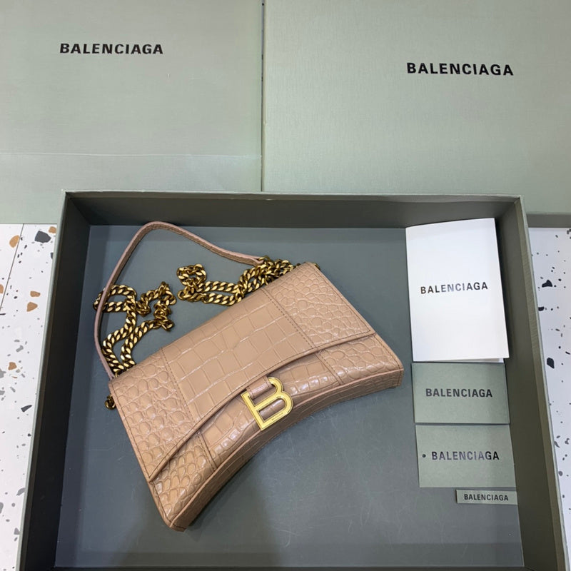ZALL - Latest - 3287