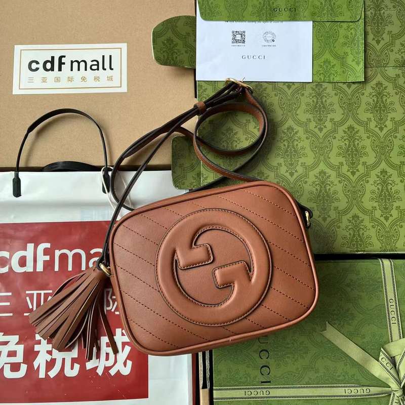 GUI2 Bags - Luxurious Bags  160