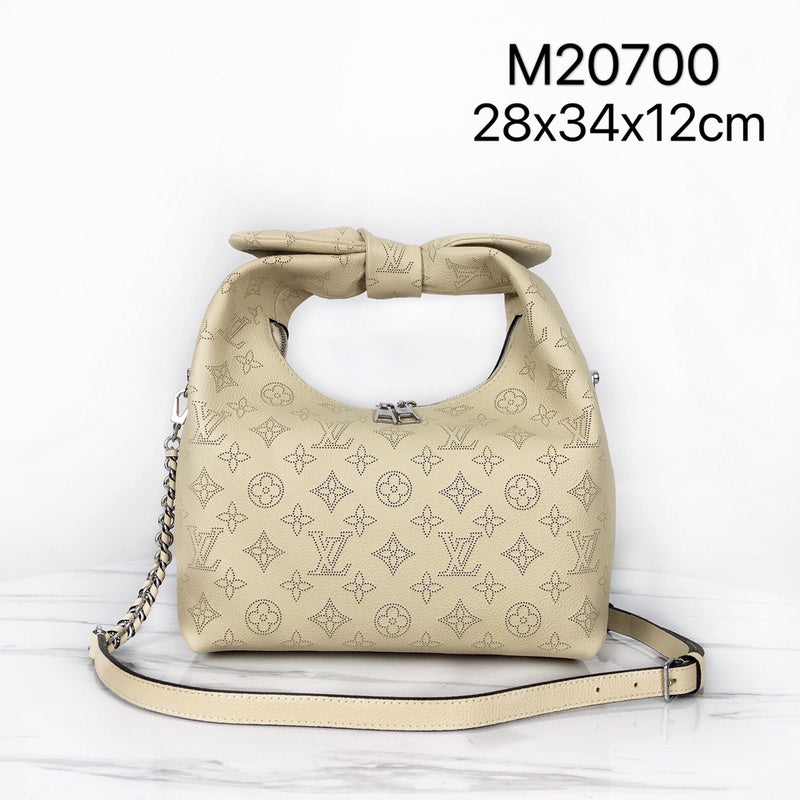LOV2 Bags - Luxurious Bags  205