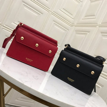 ZALL - Latest - 3494
