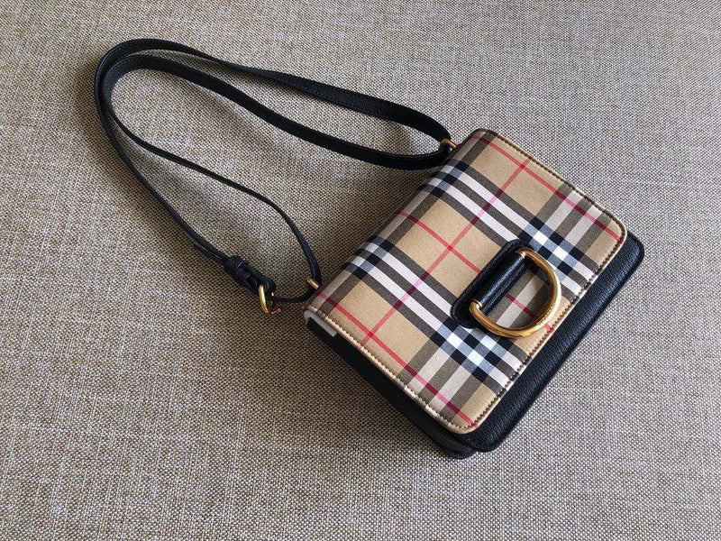 BBR Bags - zarlay - 229