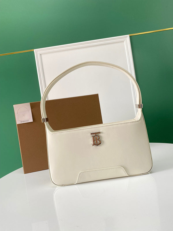 BBR Bags - zarlay - 271
