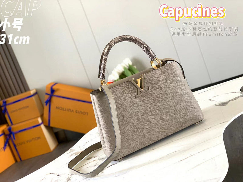 LOV2 Bags - Luxurious Bags  452