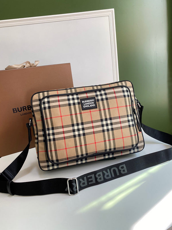 BBR Bags - zarlay - 194