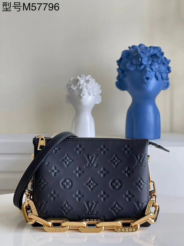 LOV2 Bags - Luxurious Bags  142