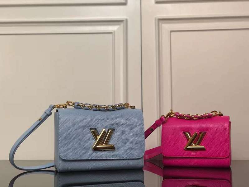 LOV2 Bags - Luxurious Bags  094