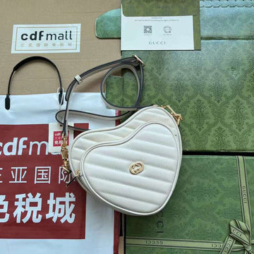 GUI2 Bags - Luxurious Bags  002