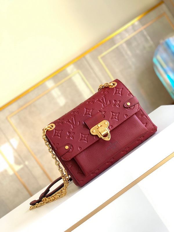 ZALL - Latest - 3550