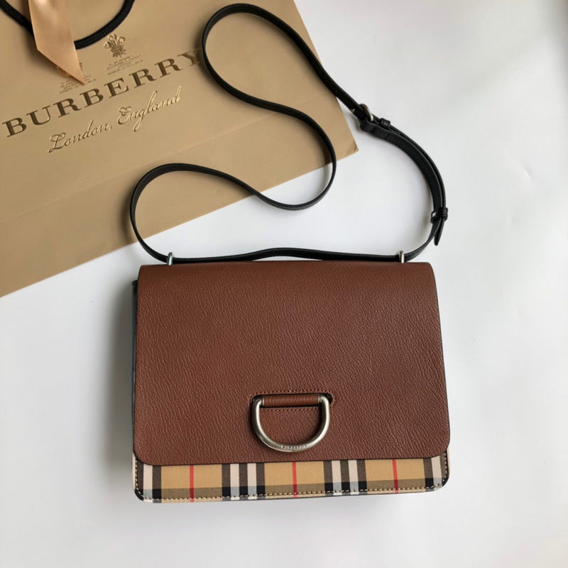BBR Bags - zarlay - 182