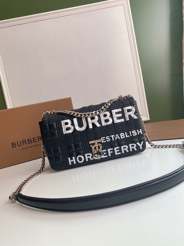 BBR Bags - zarlay - 311