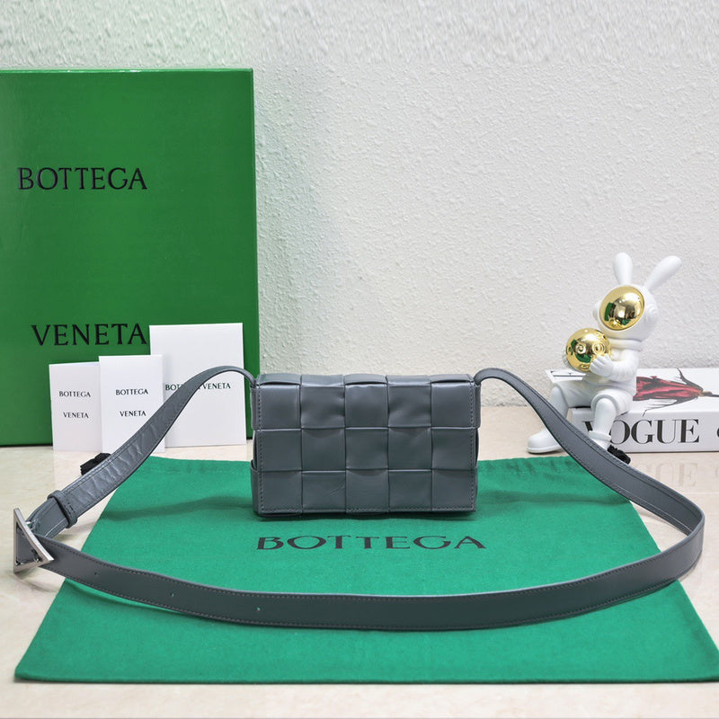 BVA ZALL bag - 034