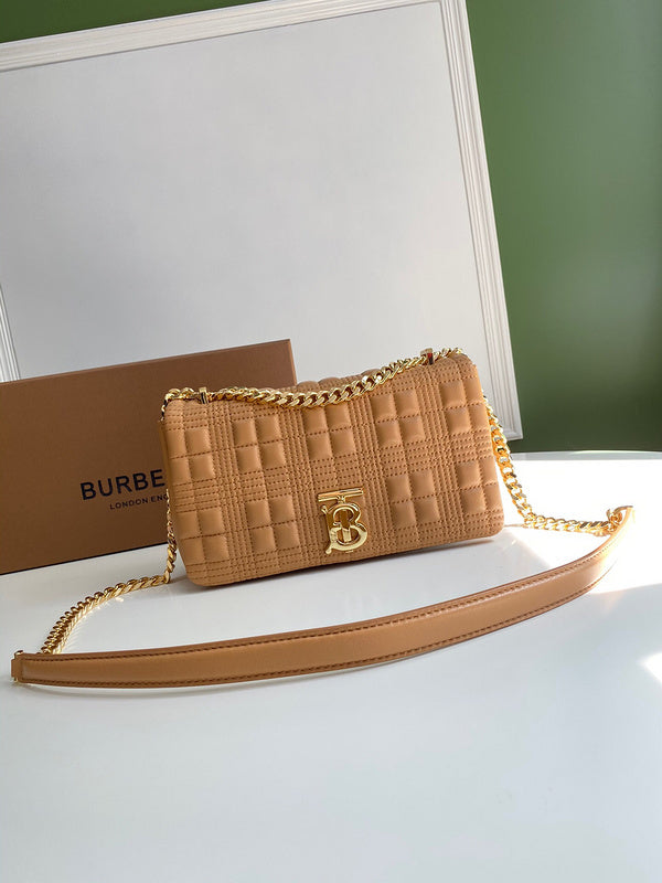 BBR Bags - zarlay - 323