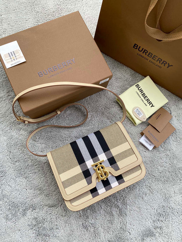 BBR Bags - zarlay - 305