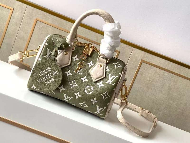 LOV2 Bags - Luxurious Bags  495