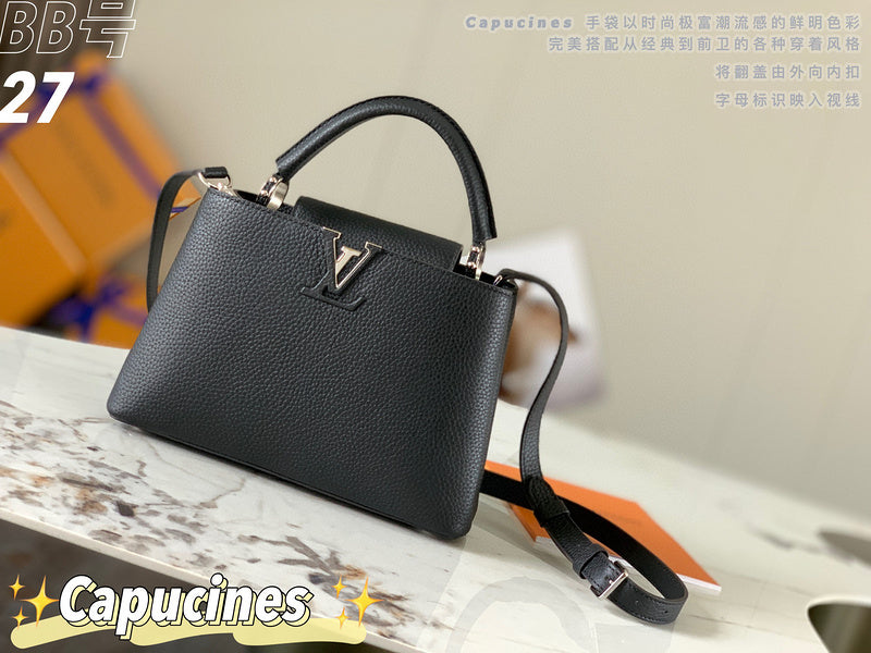 LOV2 Bags - Luxurious Bags  262