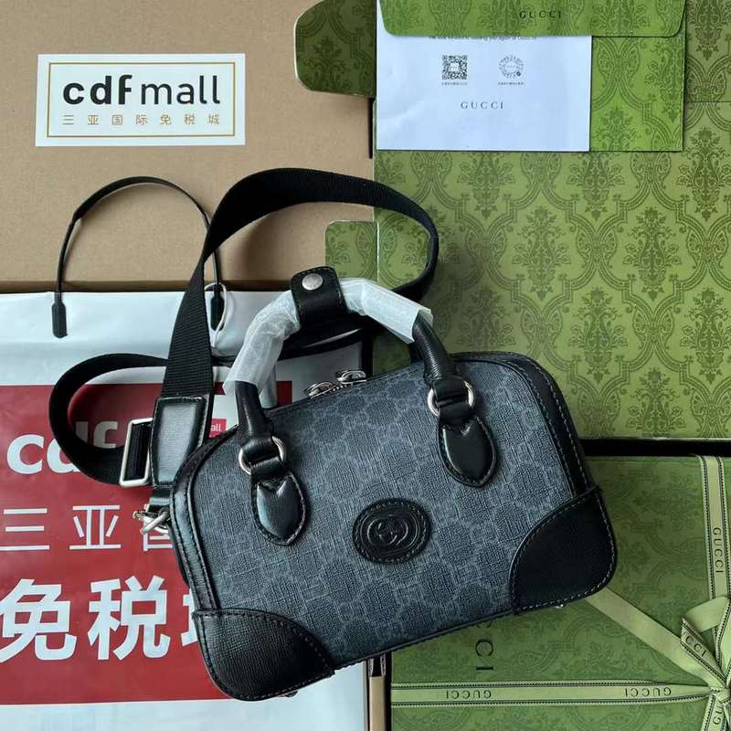 GUI2 Bags - Luxurious Bags  266