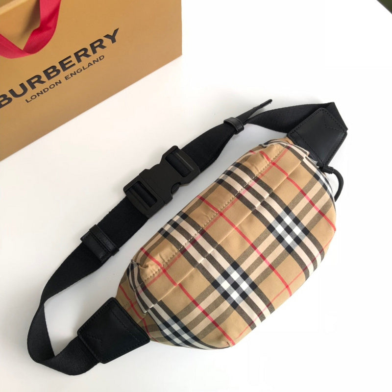 BBR Bags - zarlay - 392