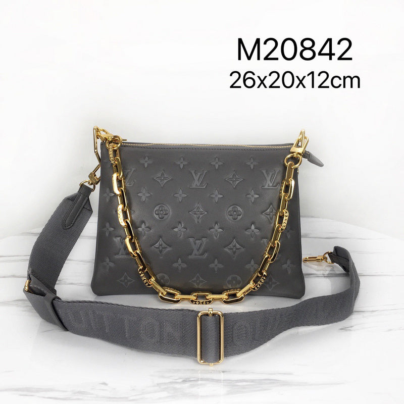 LOV2 Bags - Luxurious Bags  193