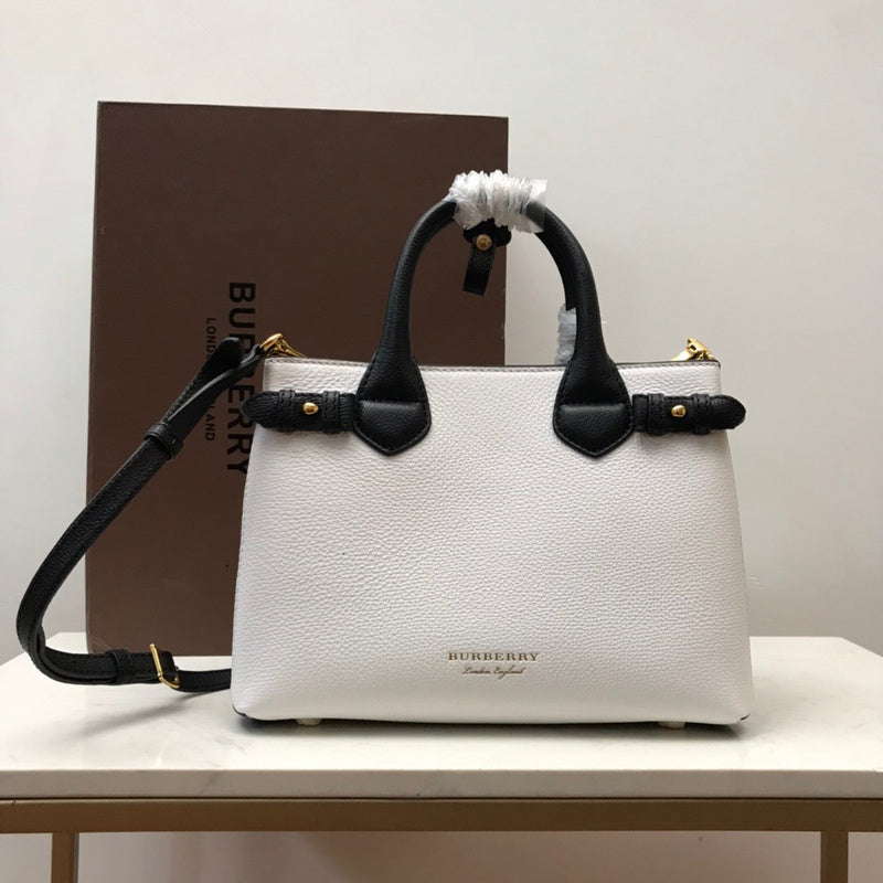 BBR Bags - zarlay - 555