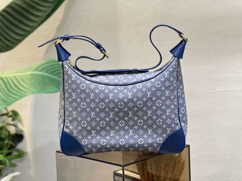 LOV2 Bags - Luxurious Bags  081