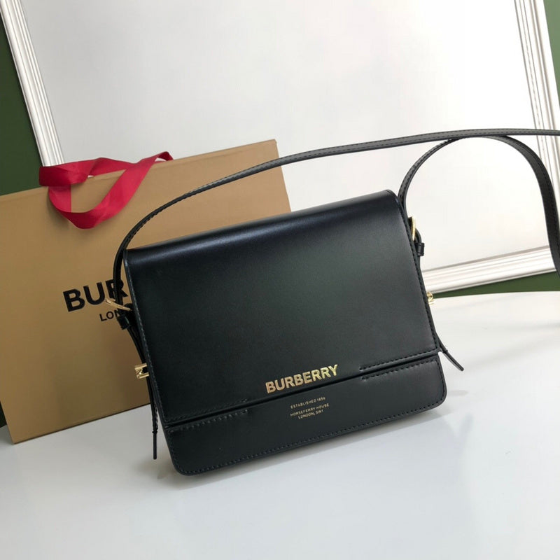 BBR Bags - zarlay - 180