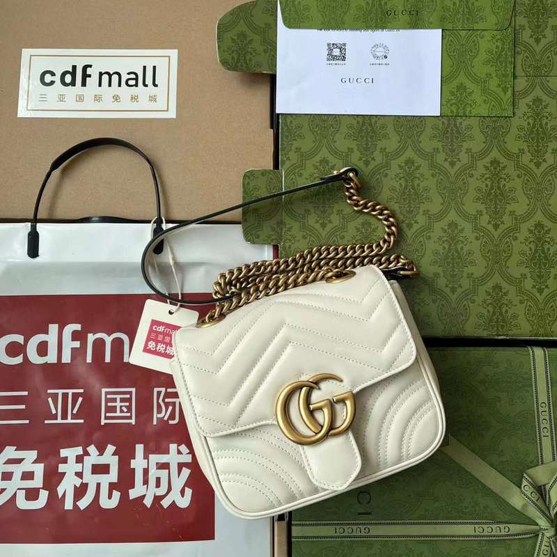 GUI2 Bags - Luxurious Bags  165