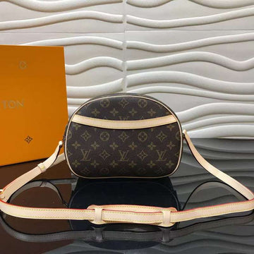 LOV2 Bags - Luxurious Bags  114